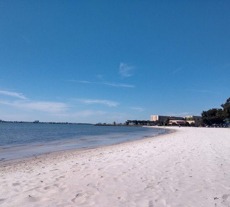 gulfport-beach-recreation-area-photo